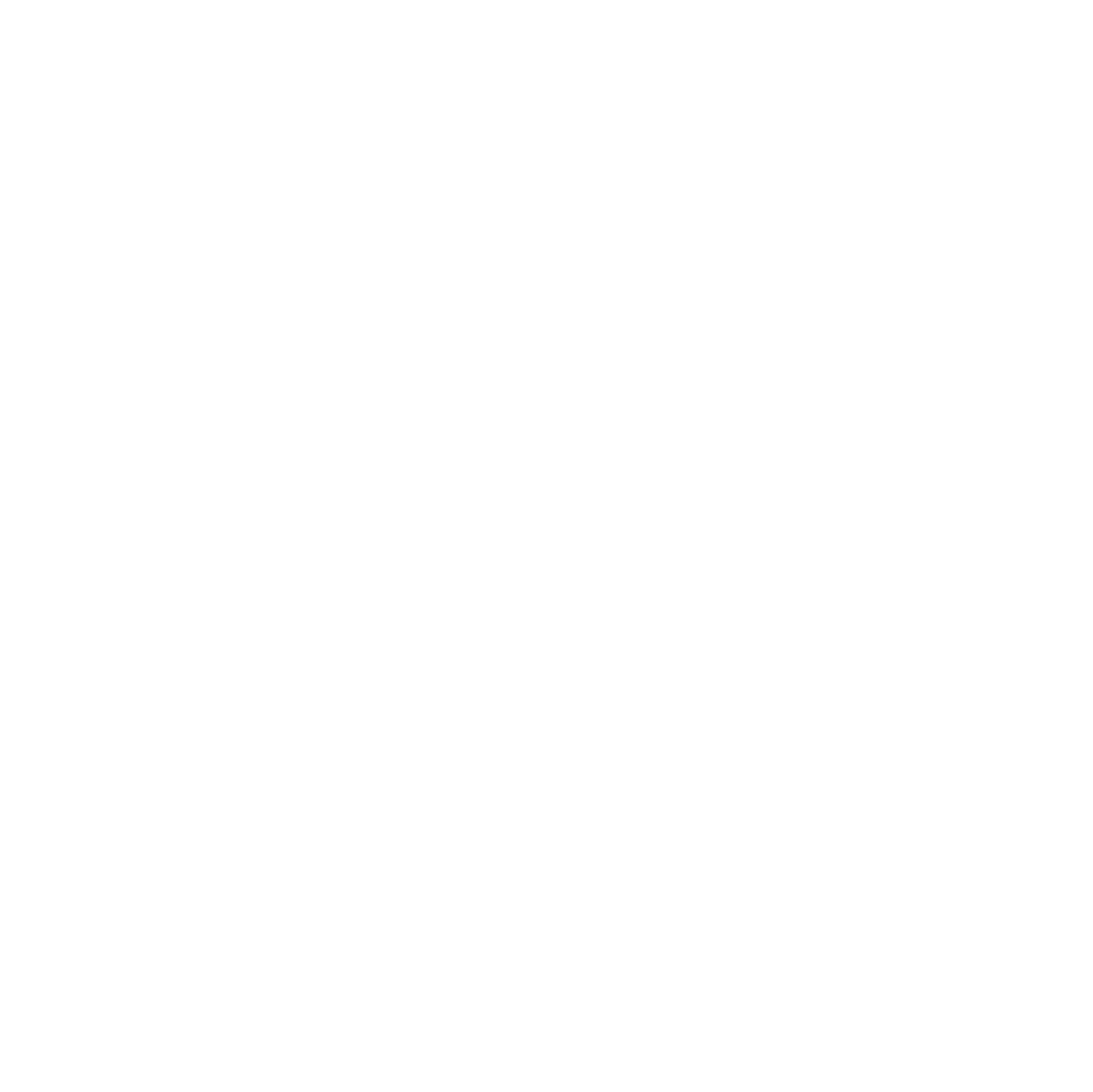 BTP