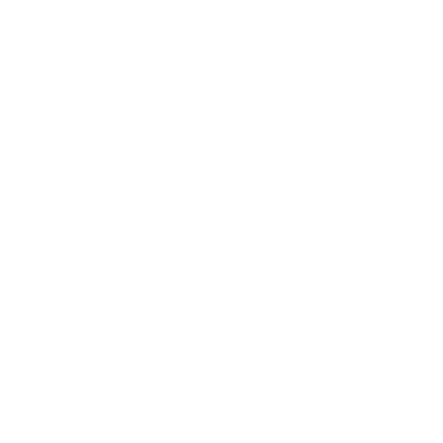 automobile
