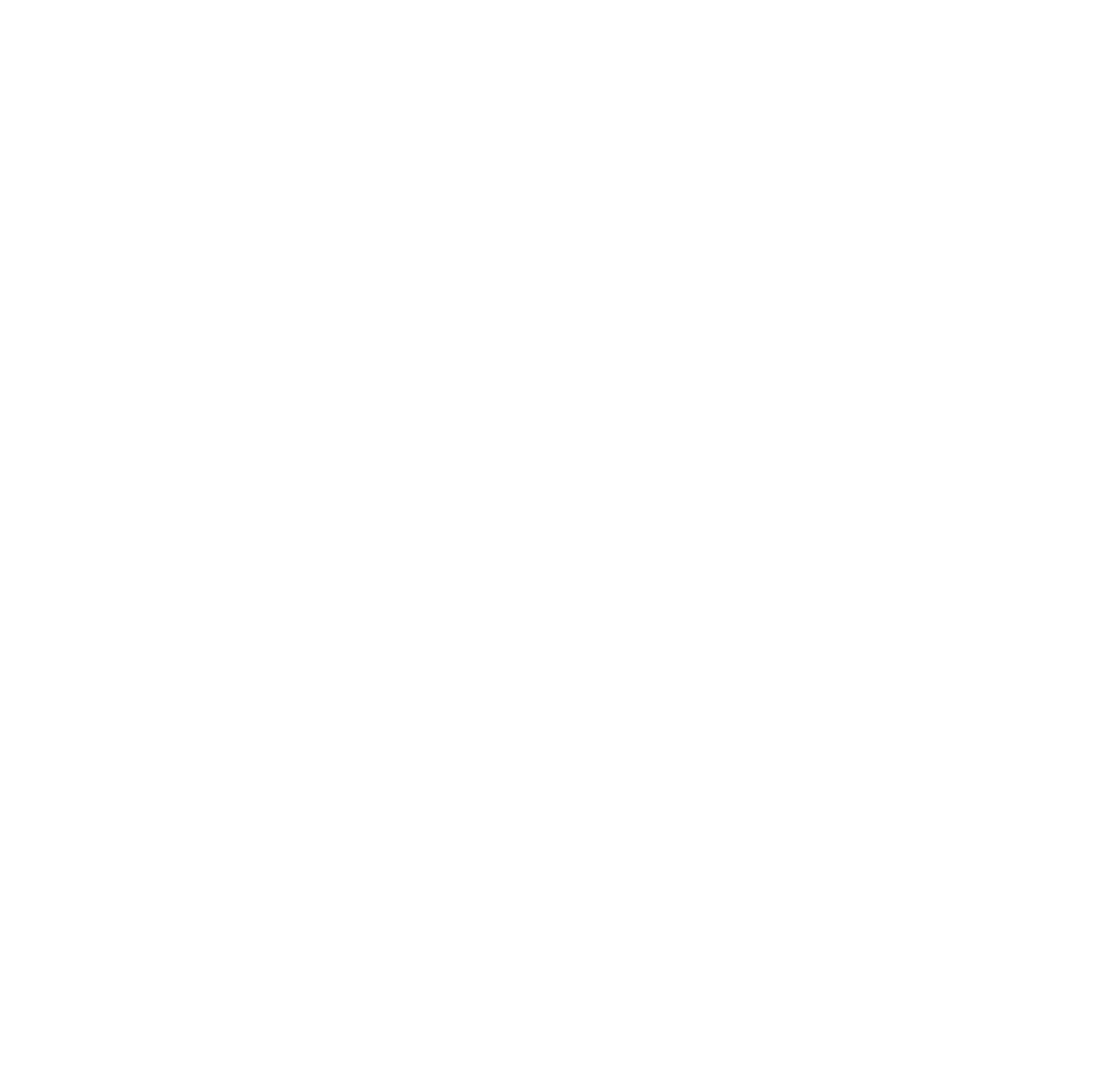 aeronautique