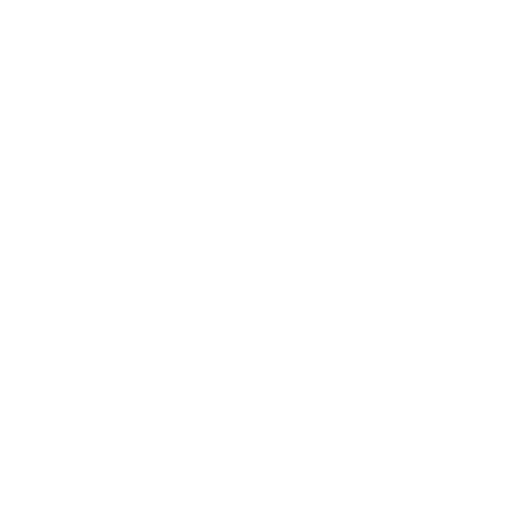 imprimante 3d filament